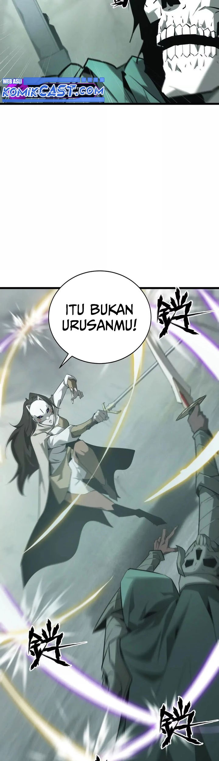 Halaman 59