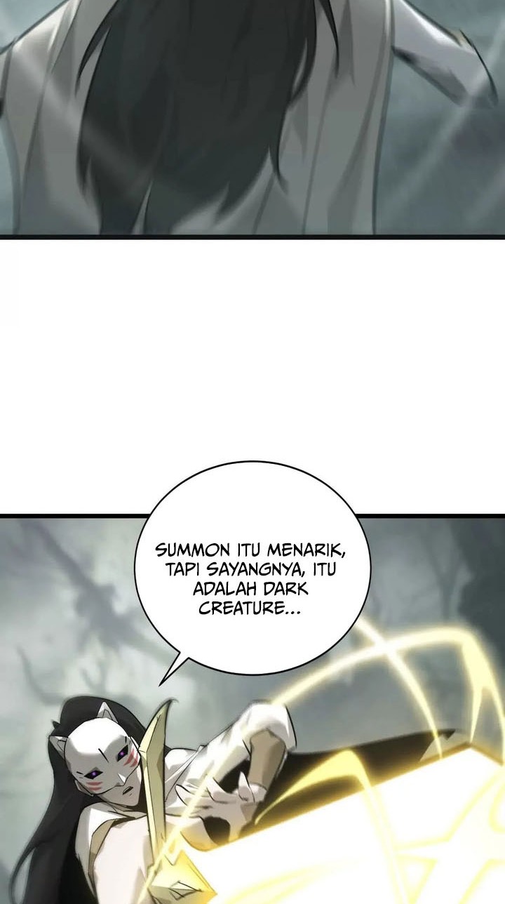 Halaman 66