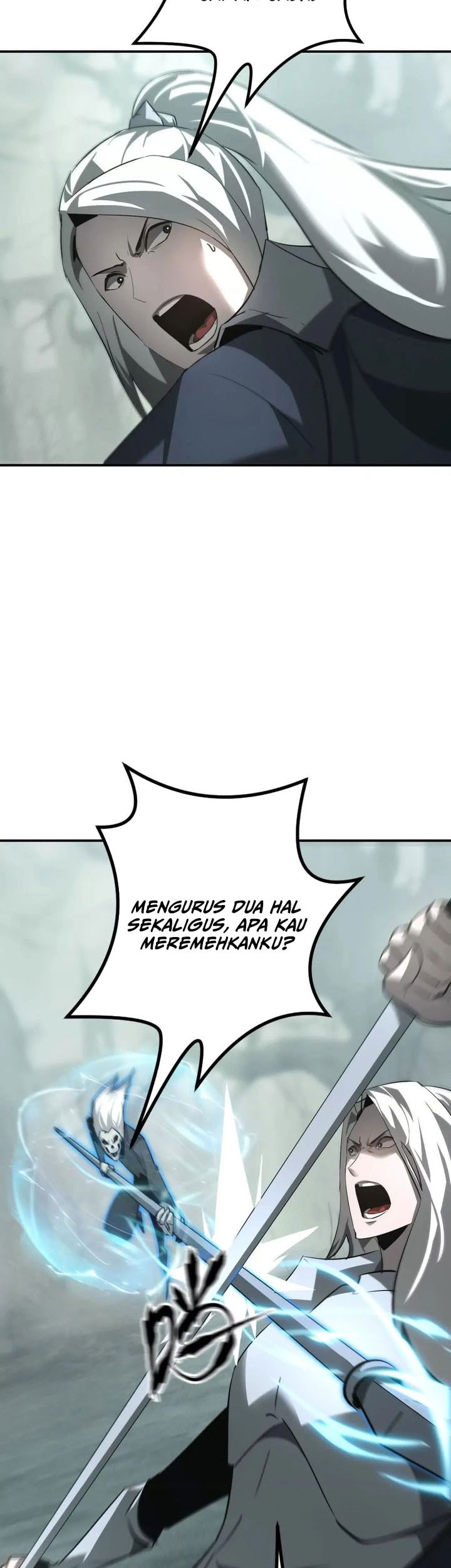 Halaman 95