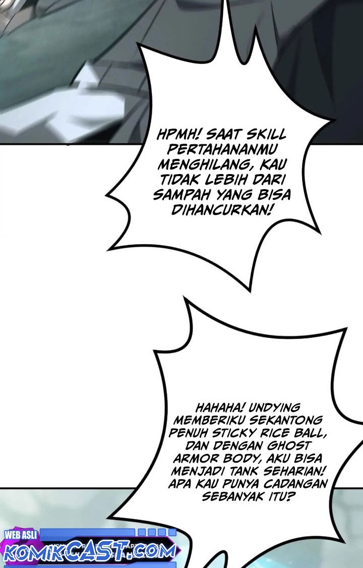 Halaman 96