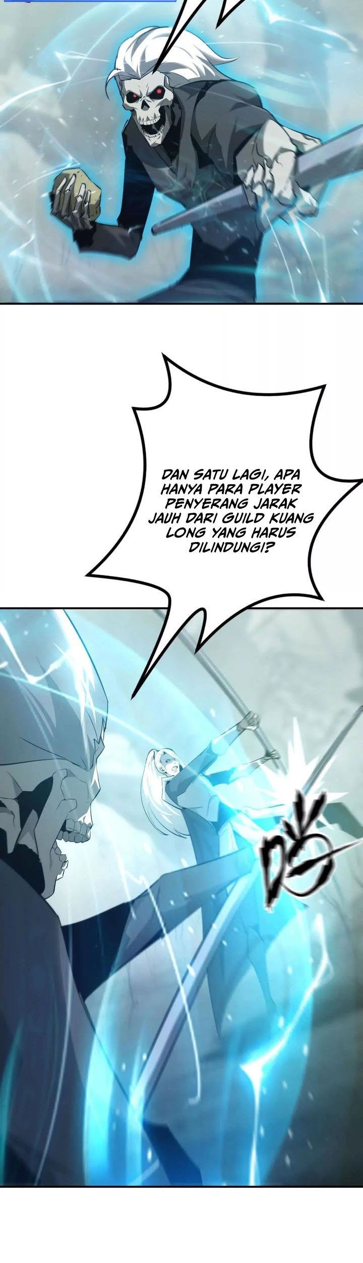 Halaman 97