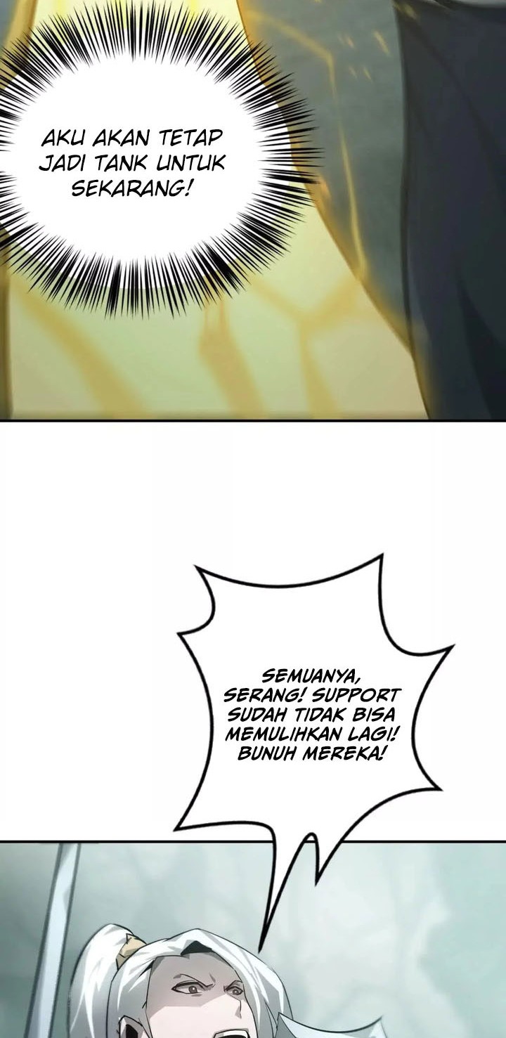 Halaman 102