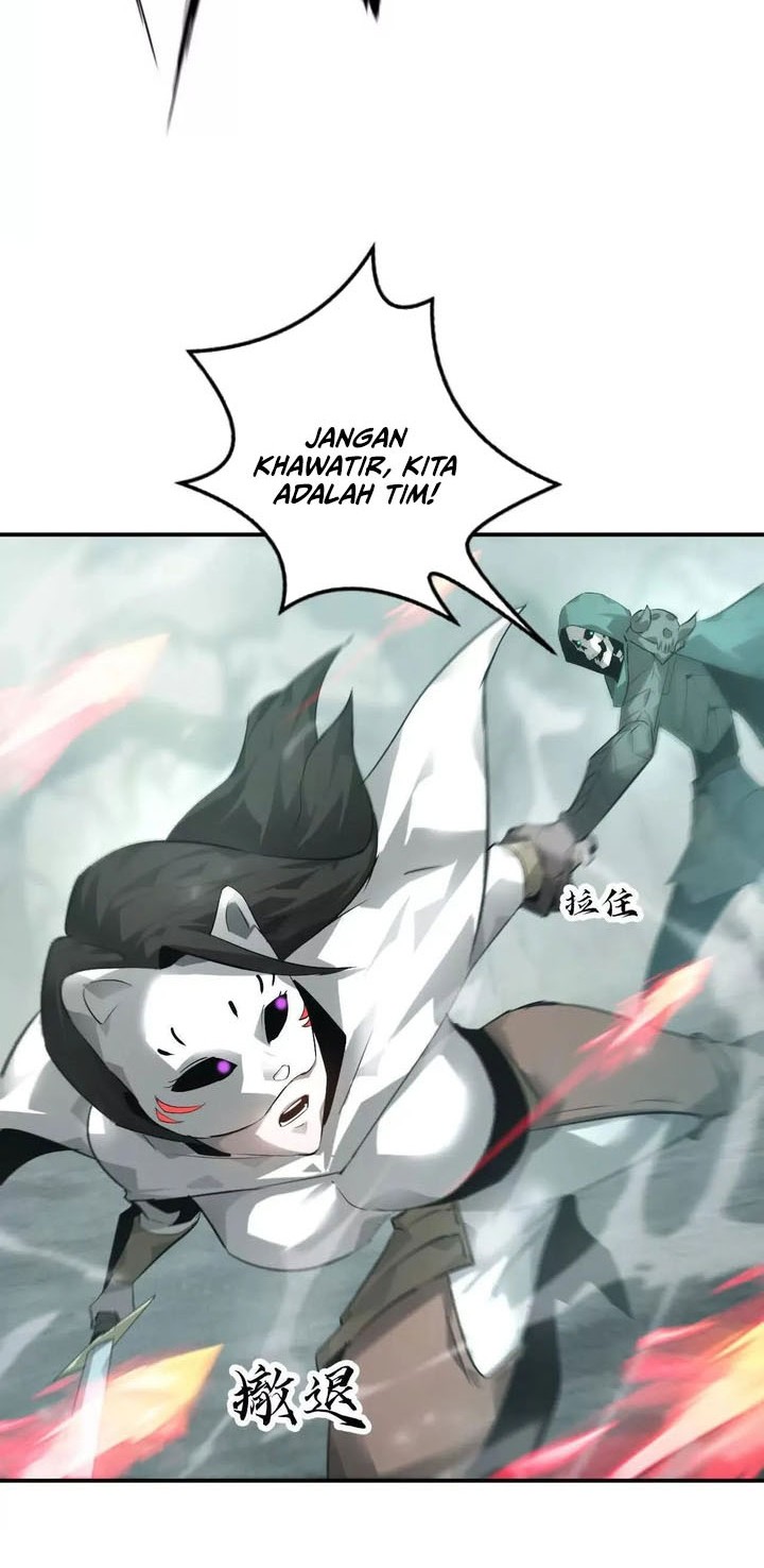 Halaman 104