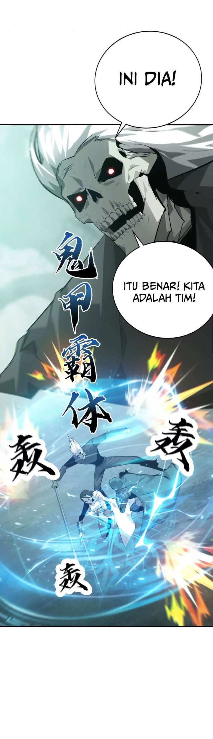 Halaman 105