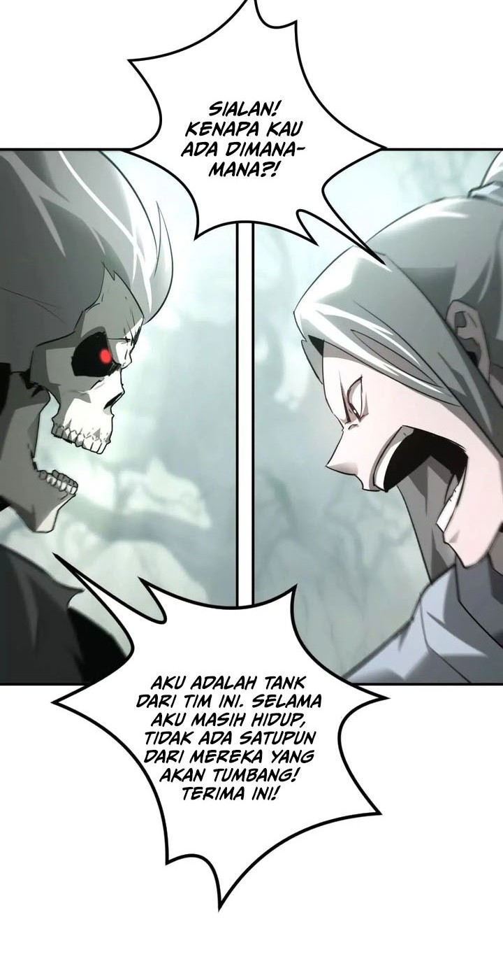 Halaman 122