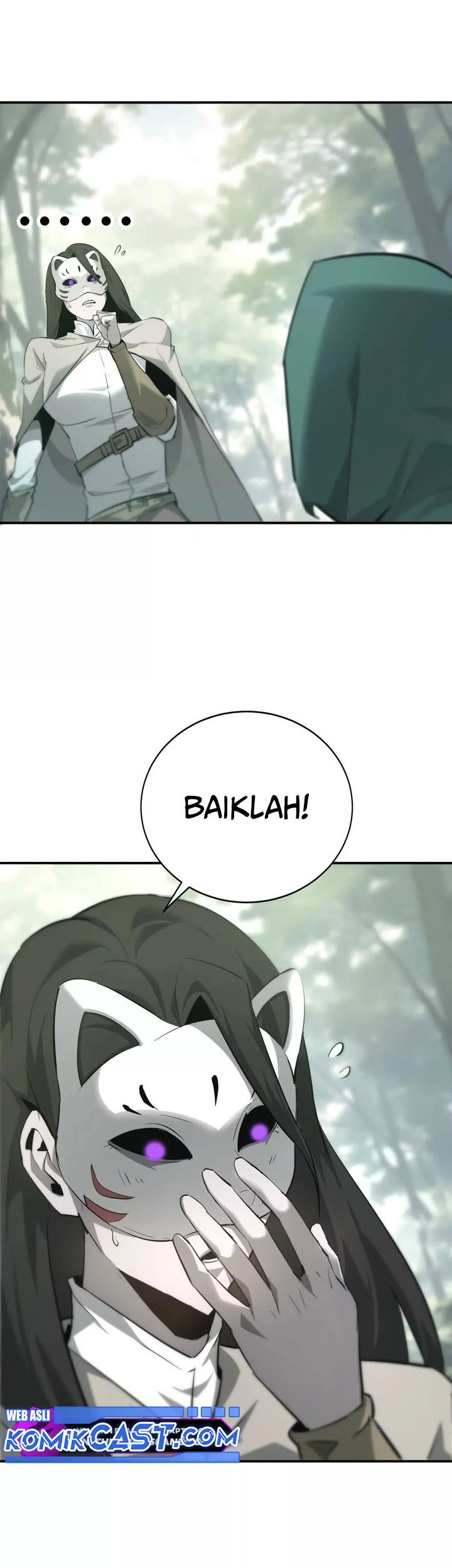Halaman 131
