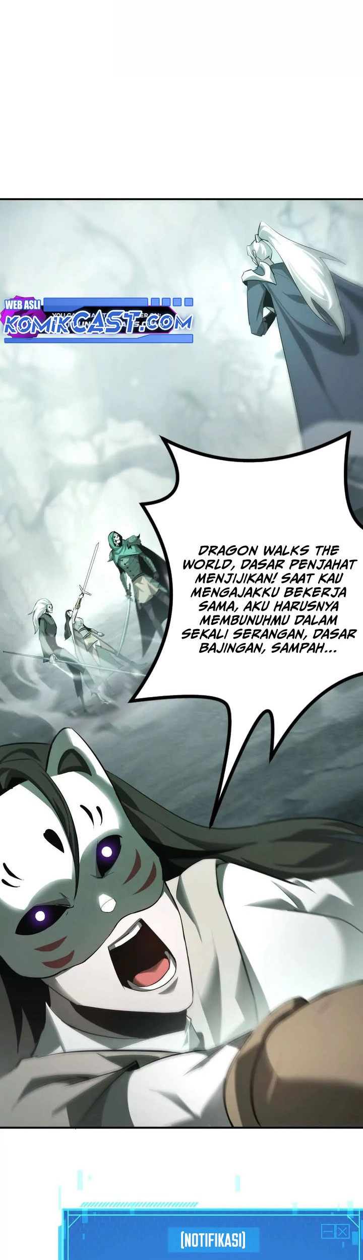 Halaman 77