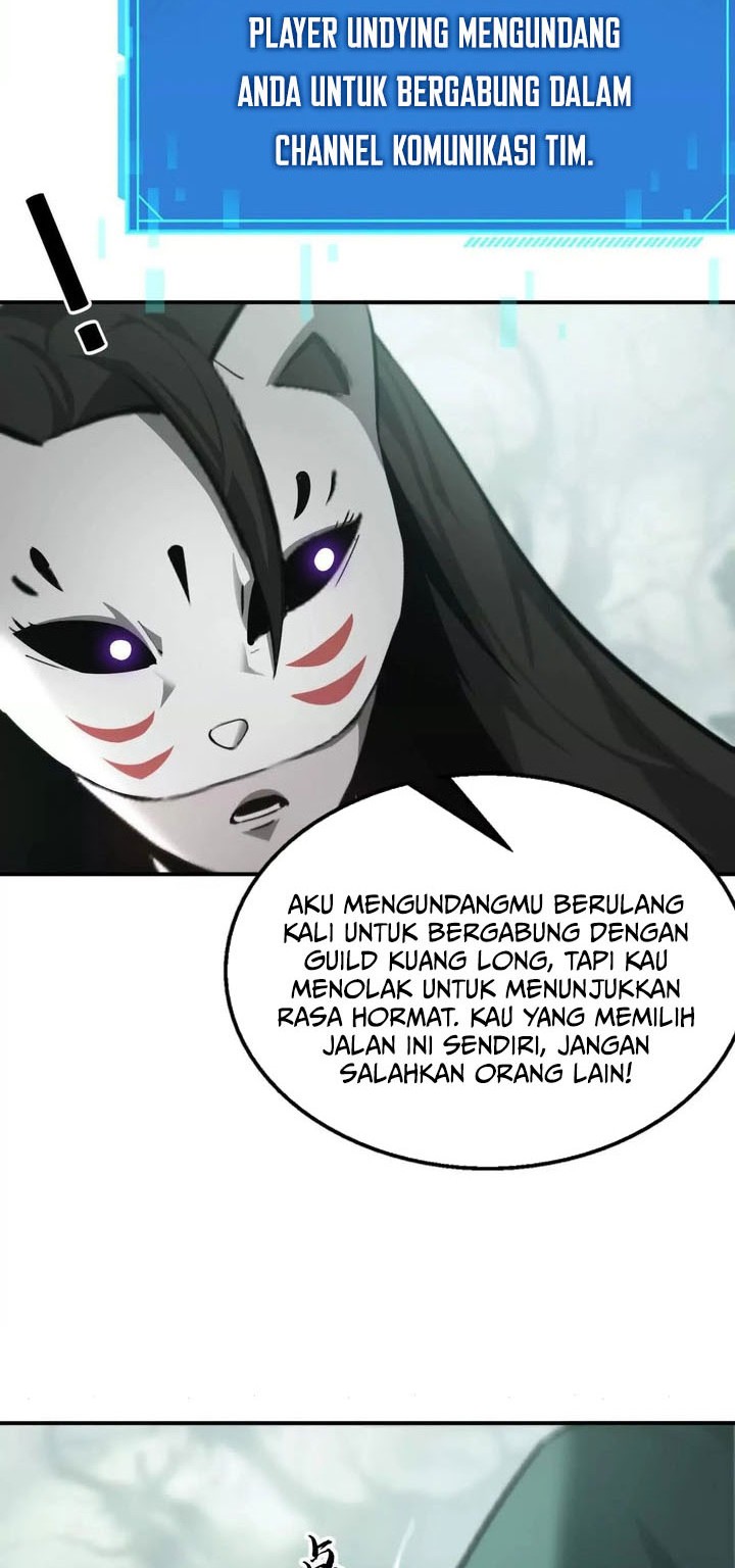 Halaman 78