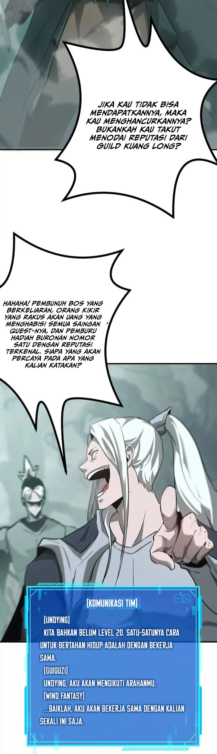 Halaman 81