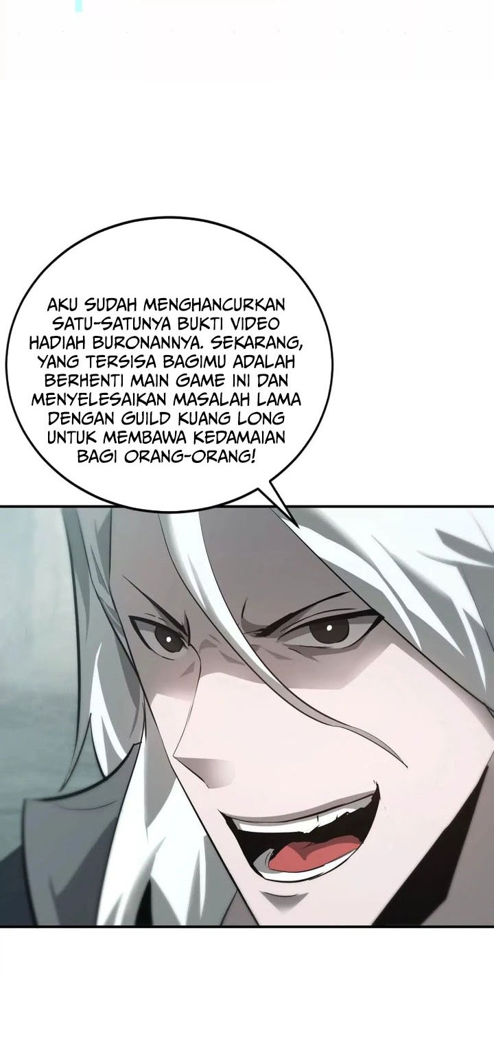 Halaman 82