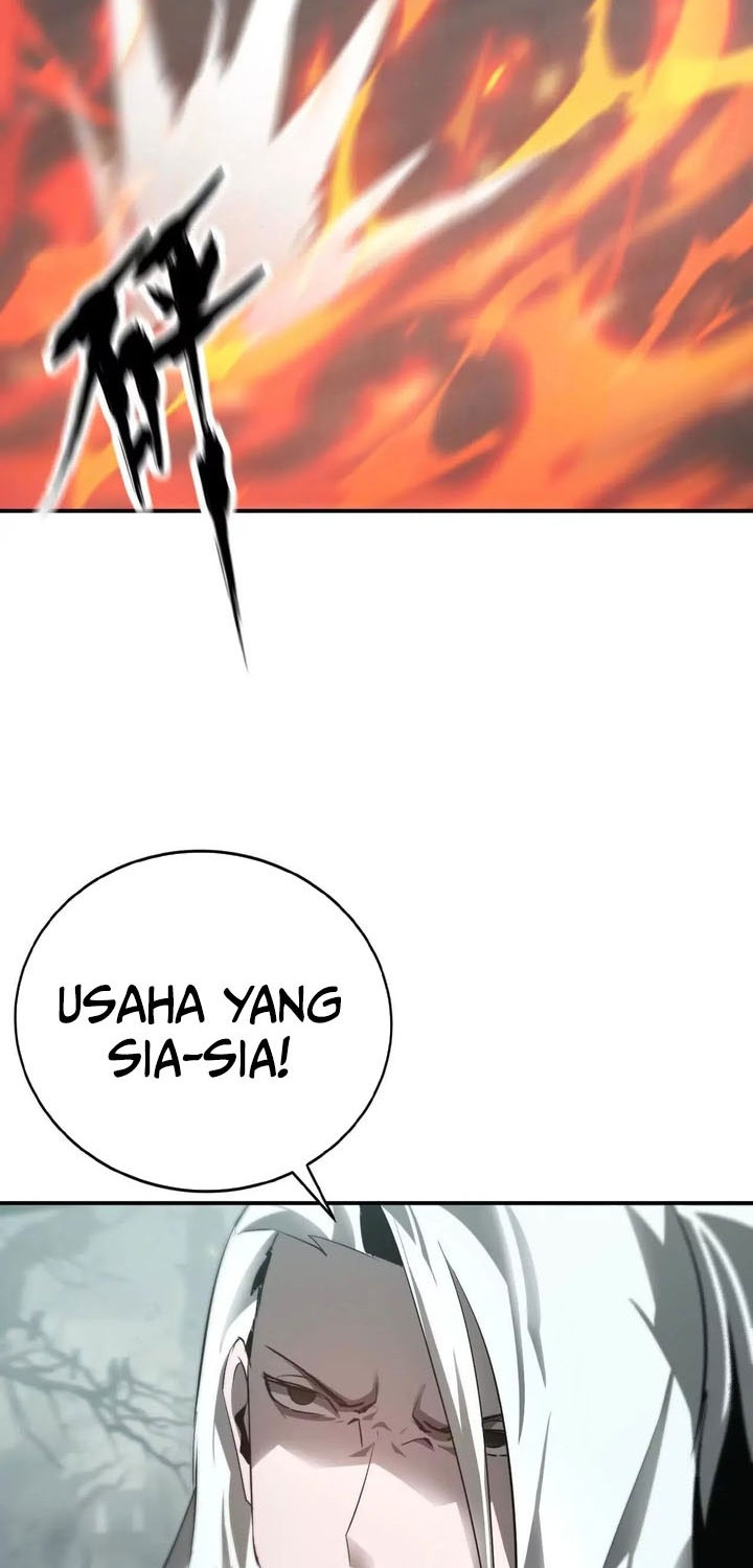 Halaman 88