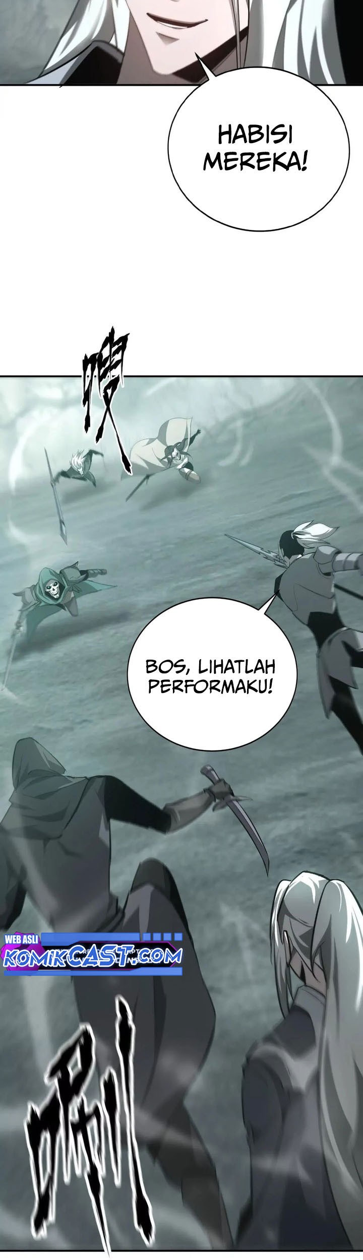 Halaman 89