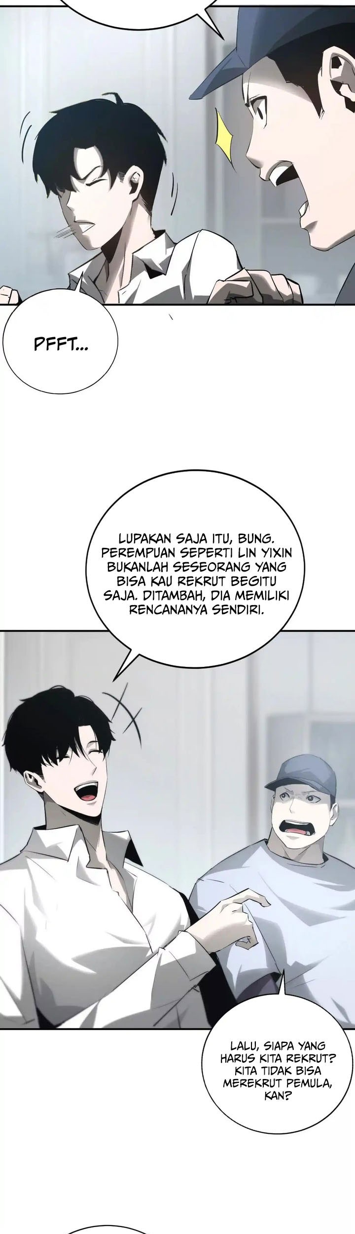 Halaman 19