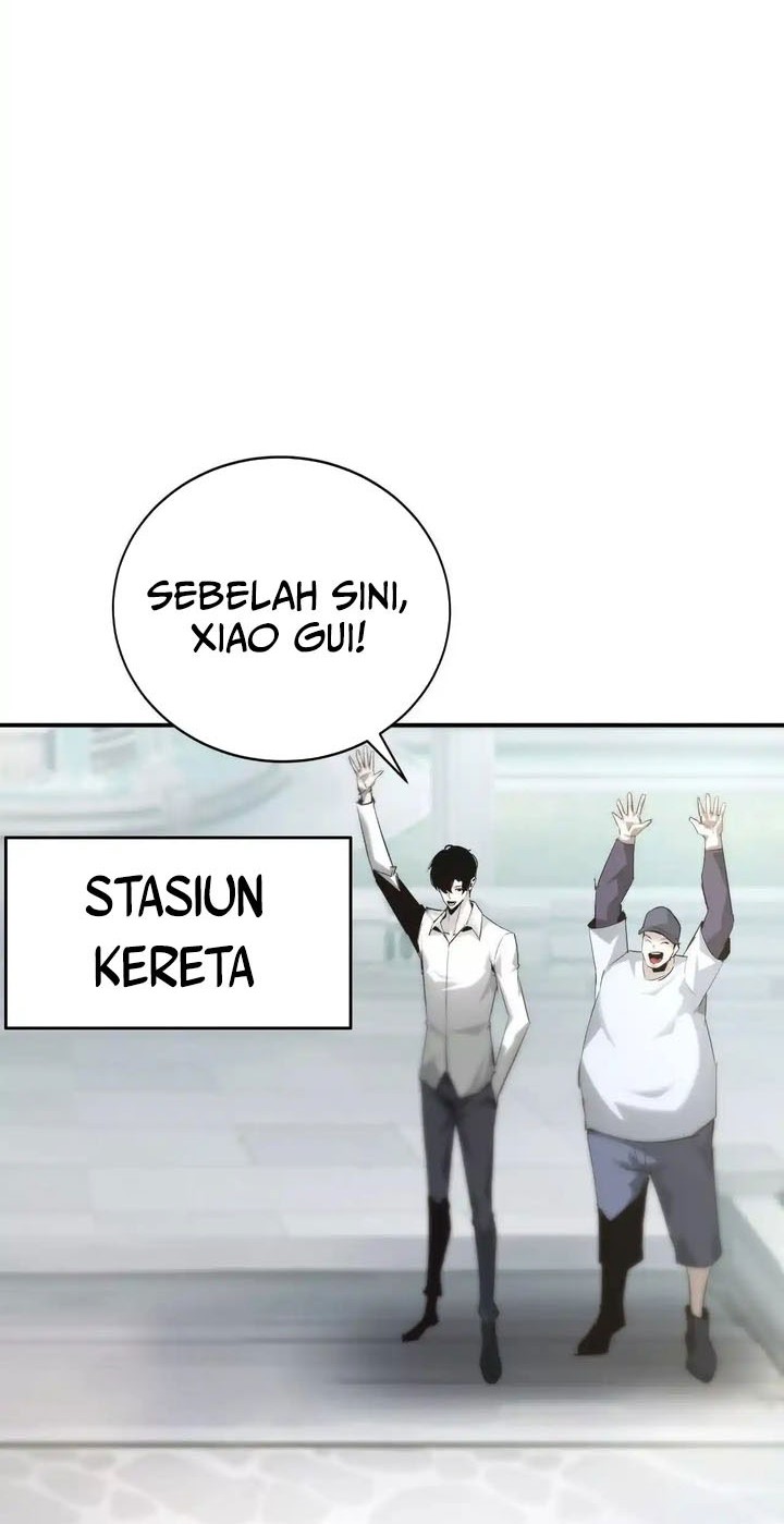 Halaman 32