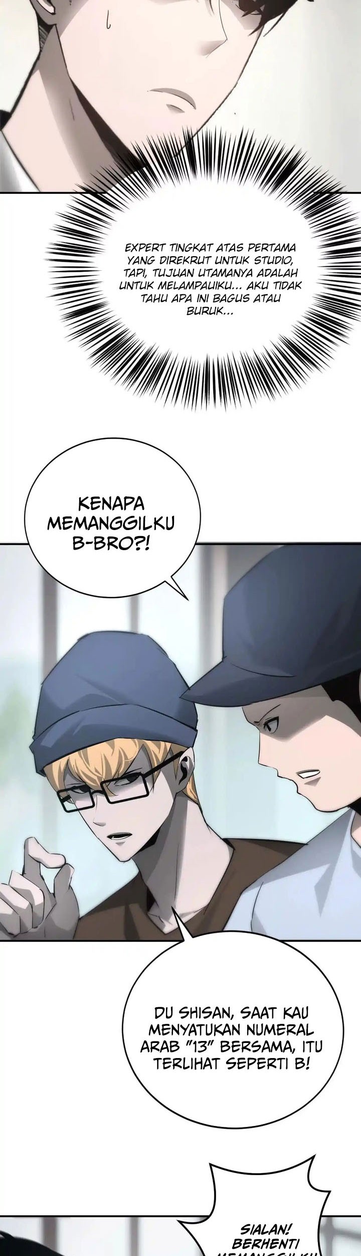 Halaman 35