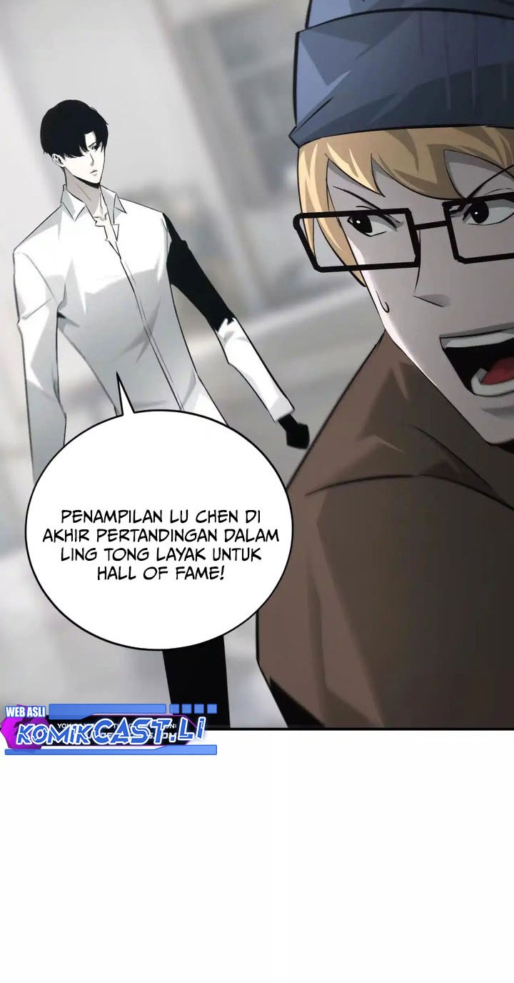 Halaman 40