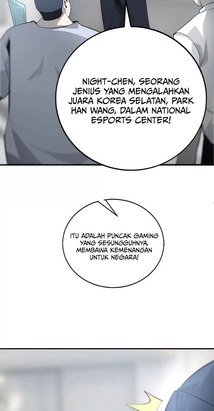 Halaman 42