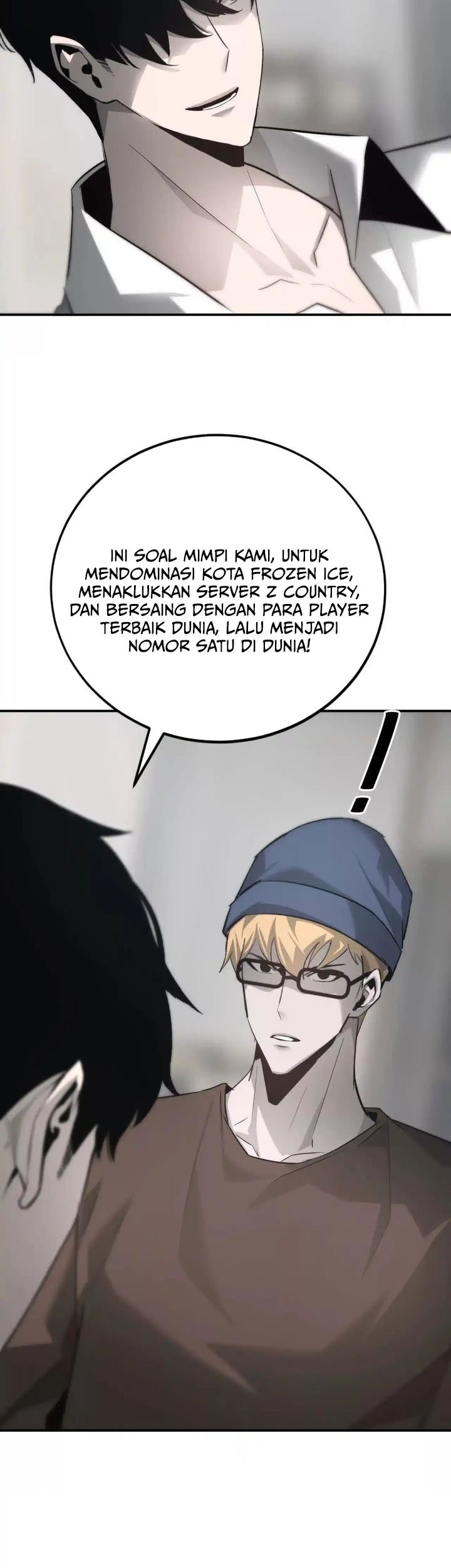 Halaman 47