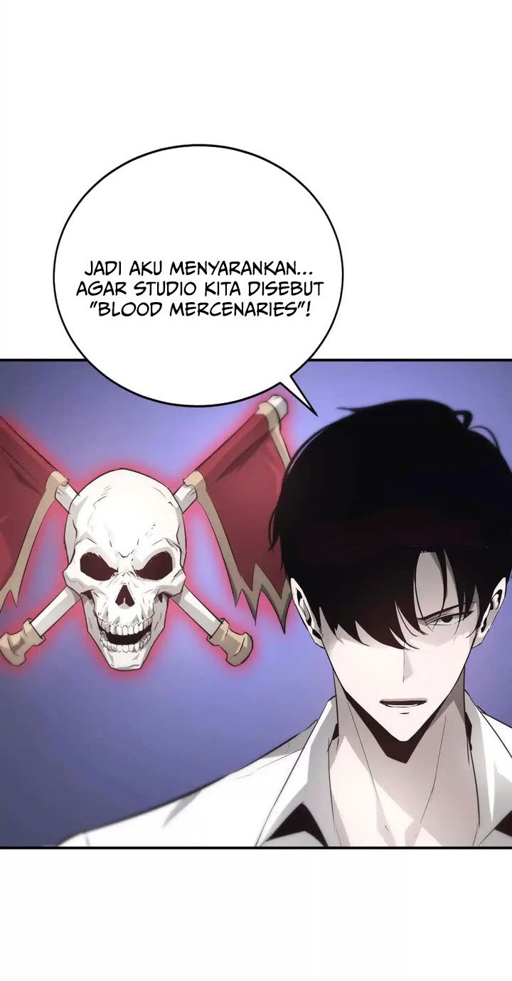 Halaman 48
