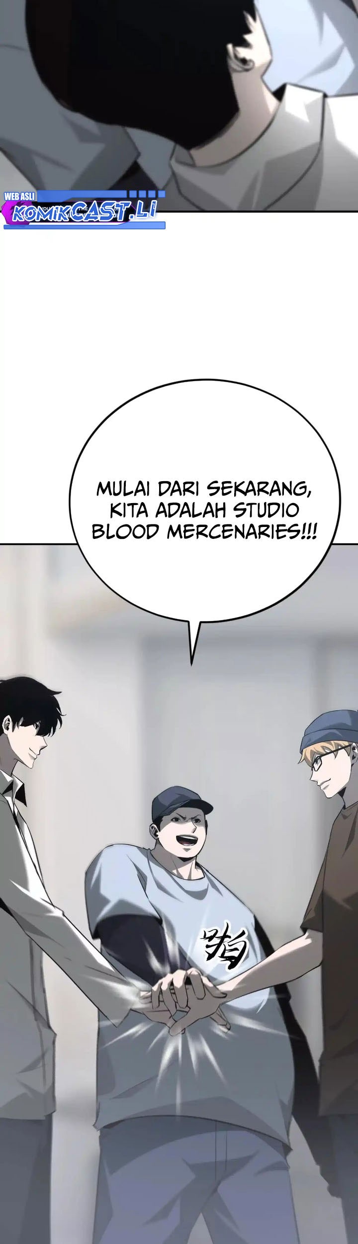 Halaman 51
