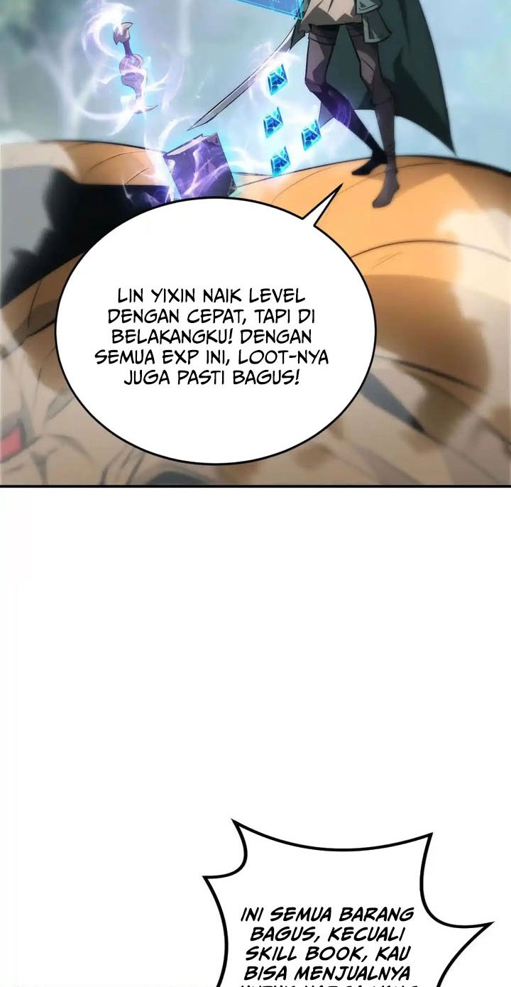 Halaman 28