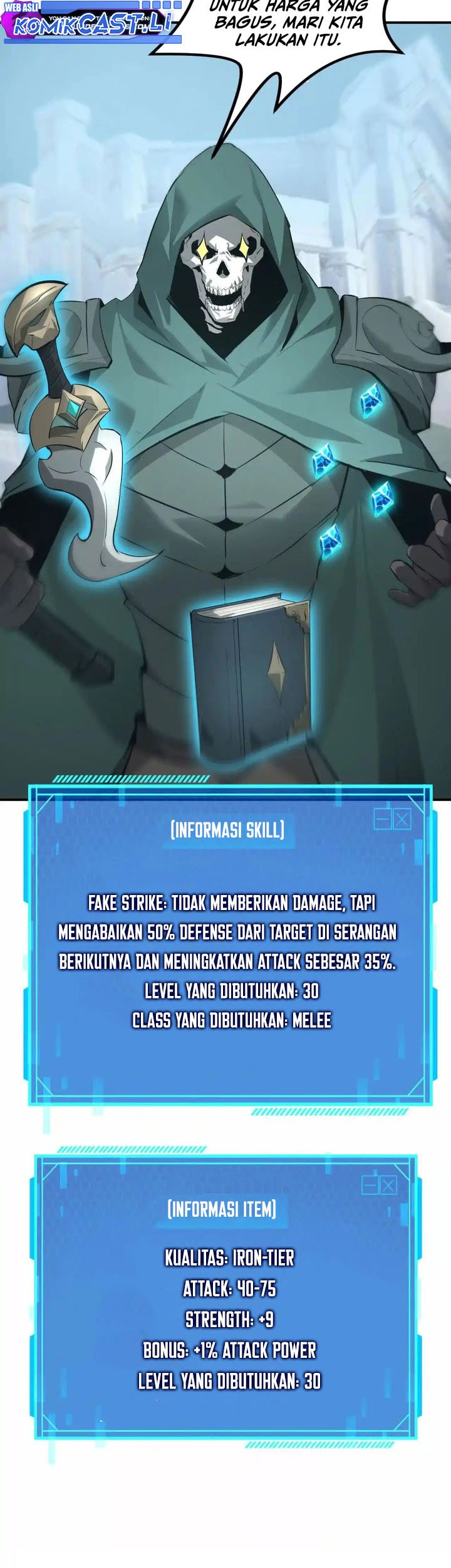 Halaman 29