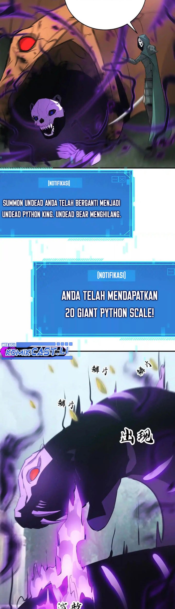 Halaman 31