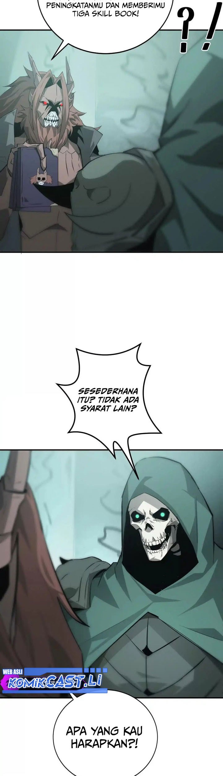 Halaman 35
