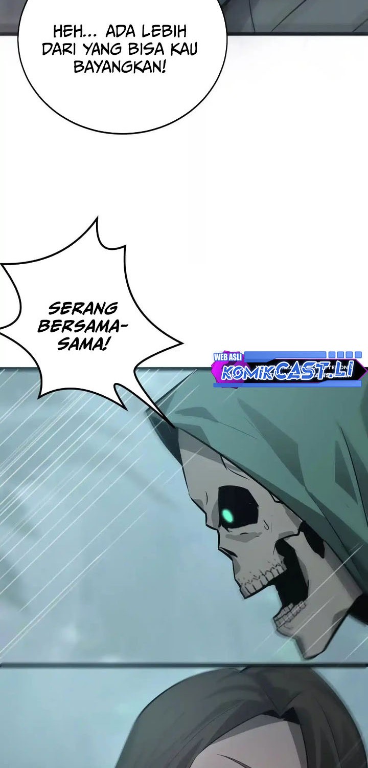Halaman 58