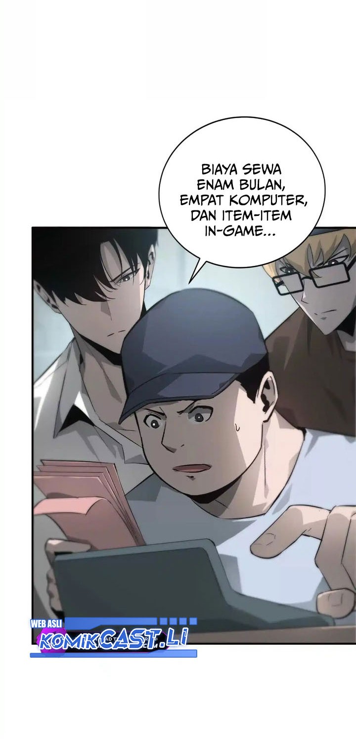 Halaman 4