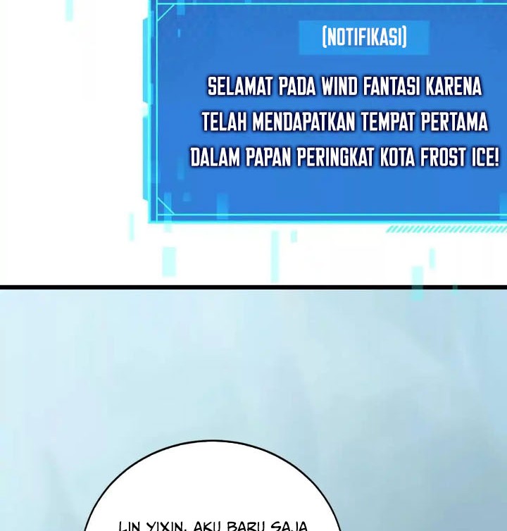 Halaman 66