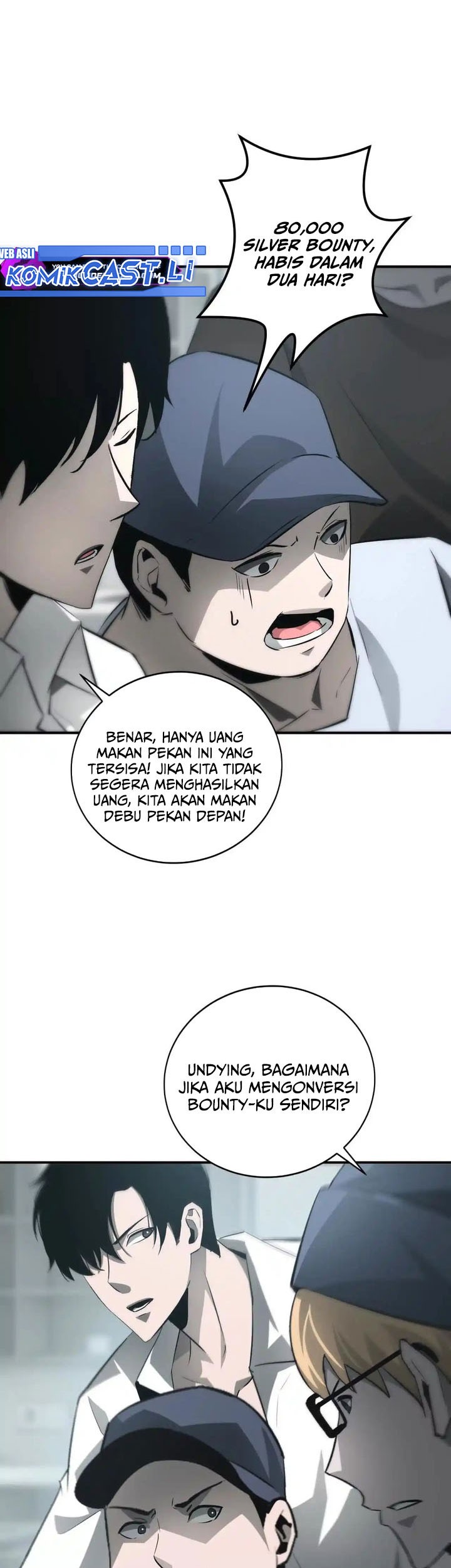 Halaman 5