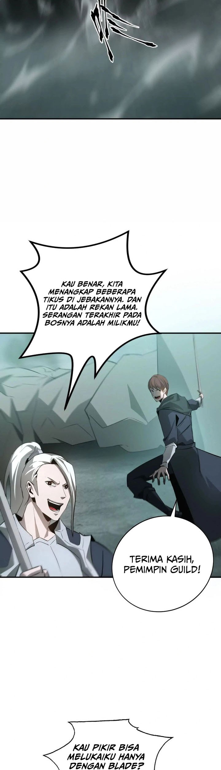Halaman 81