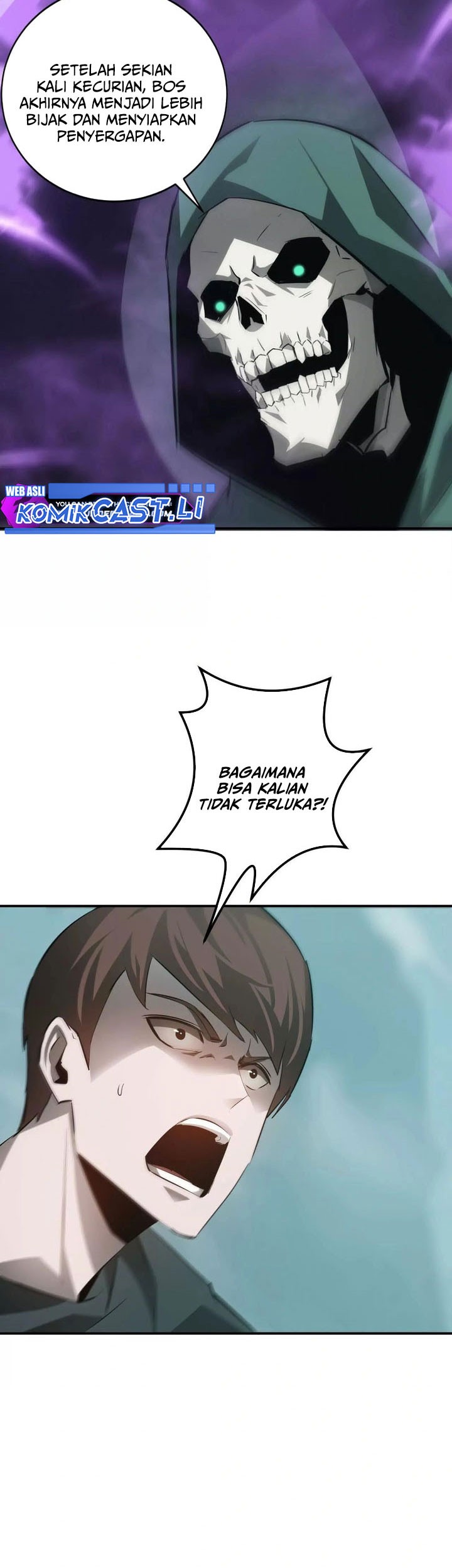Halaman 83