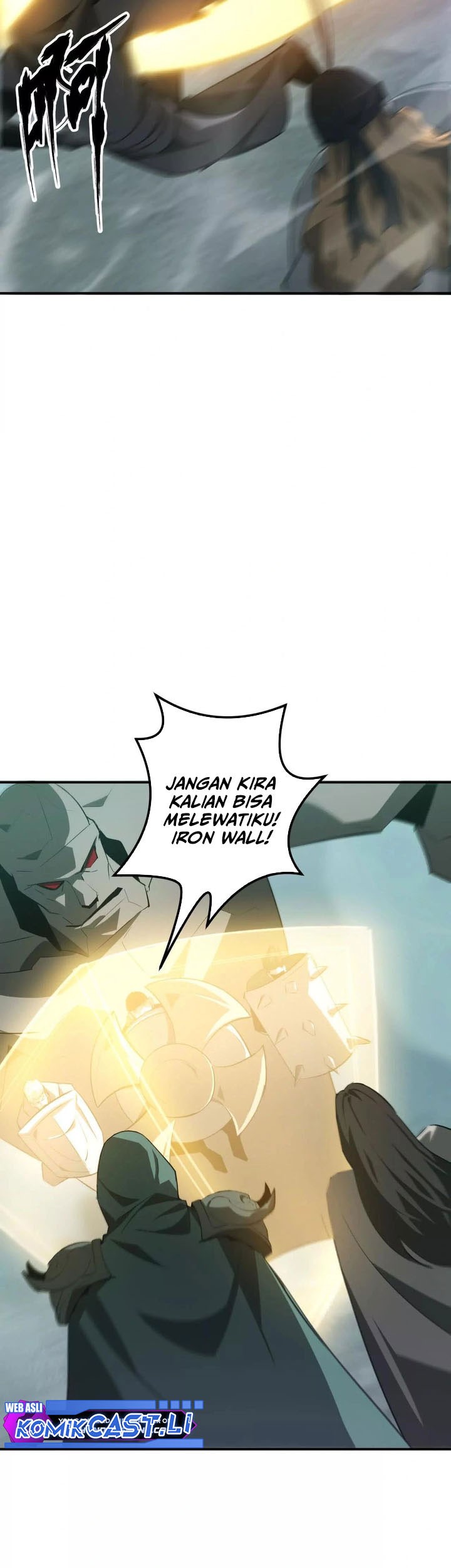 Halaman 89
