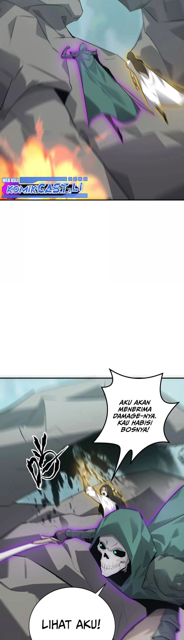 Halaman 97