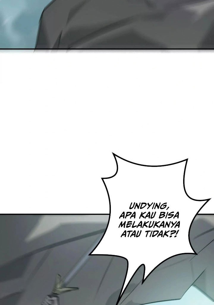 Halaman 100