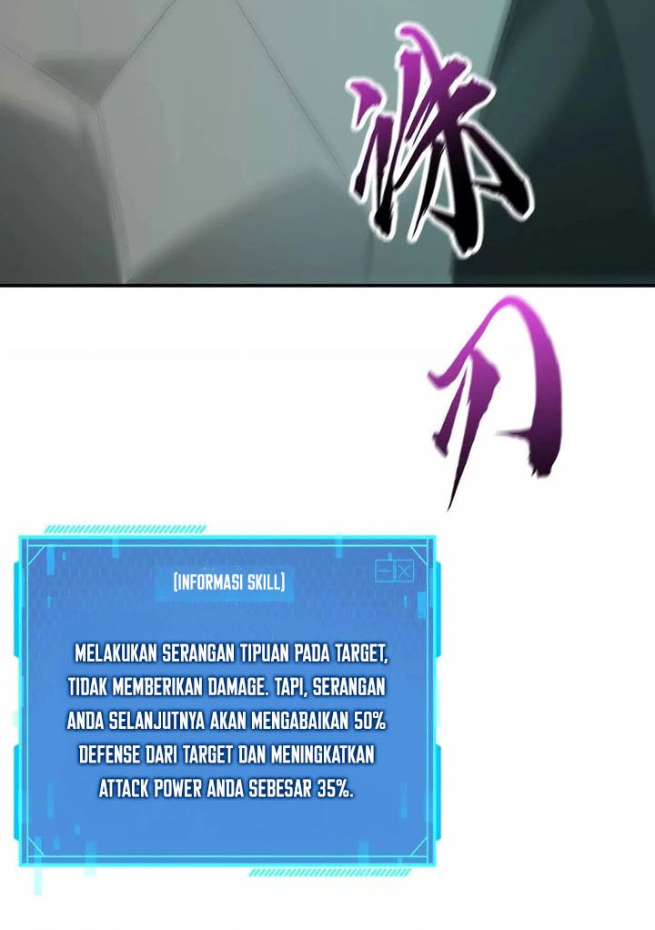 Halaman 102