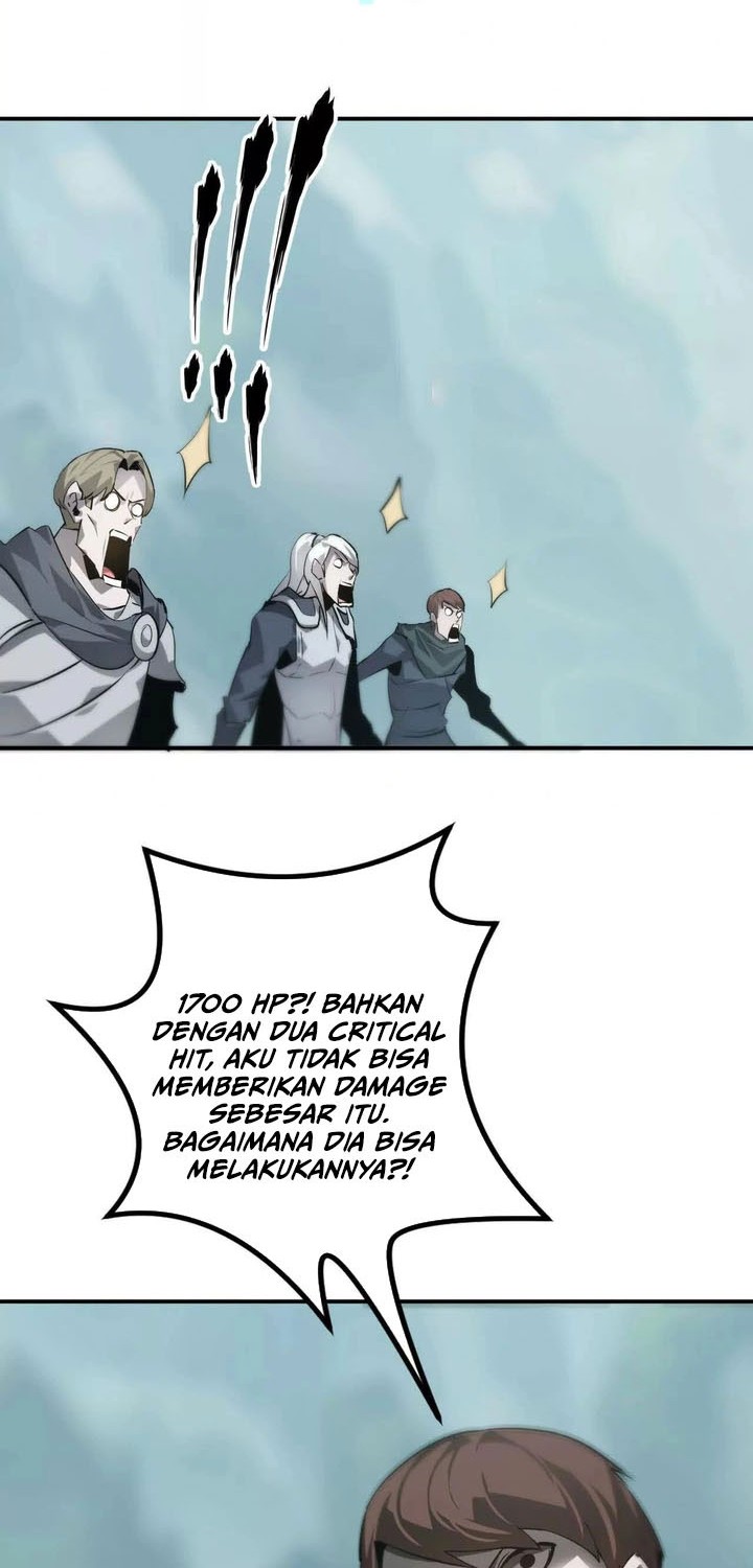 Halaman 104