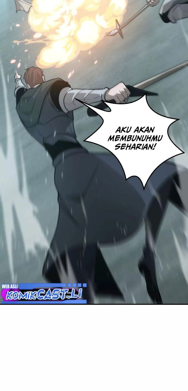 Halaman 110