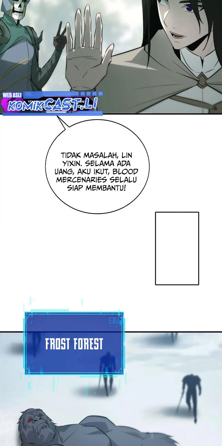 Halaman 120