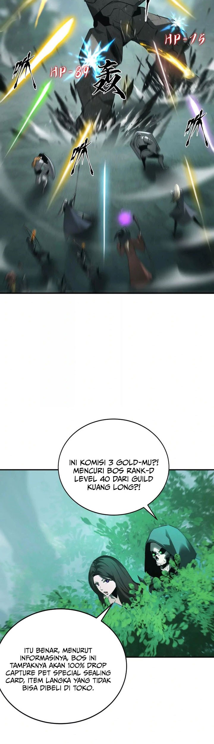 Halaman 65