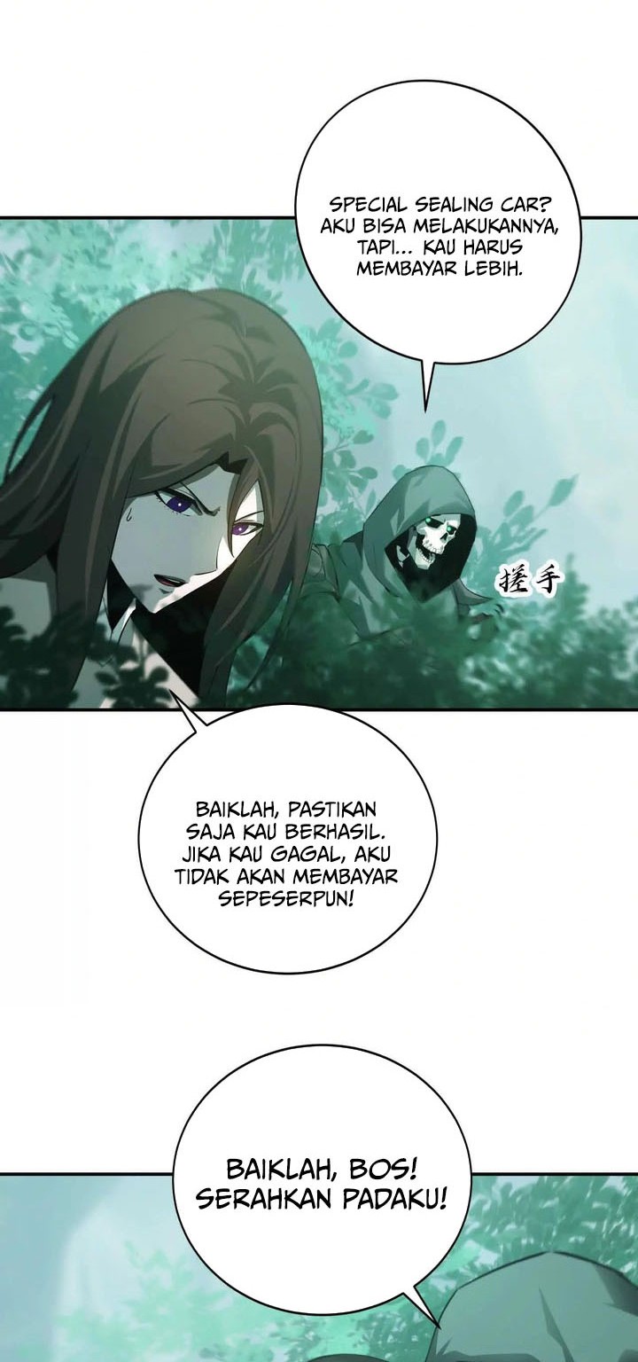 Halaman 66