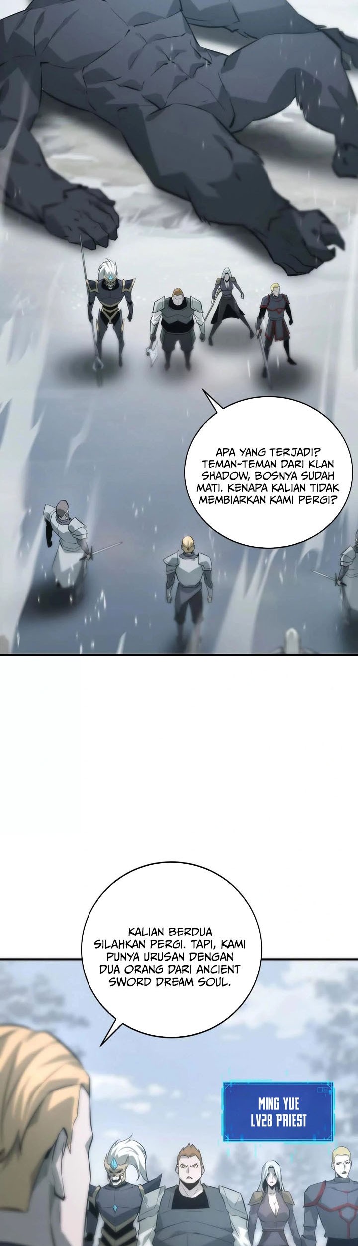 Halaman 121