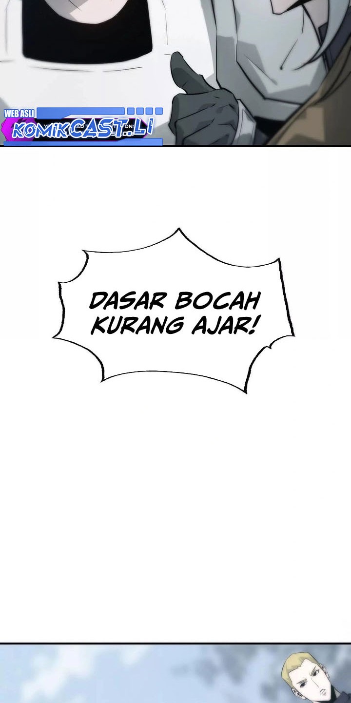 Halaman 124
