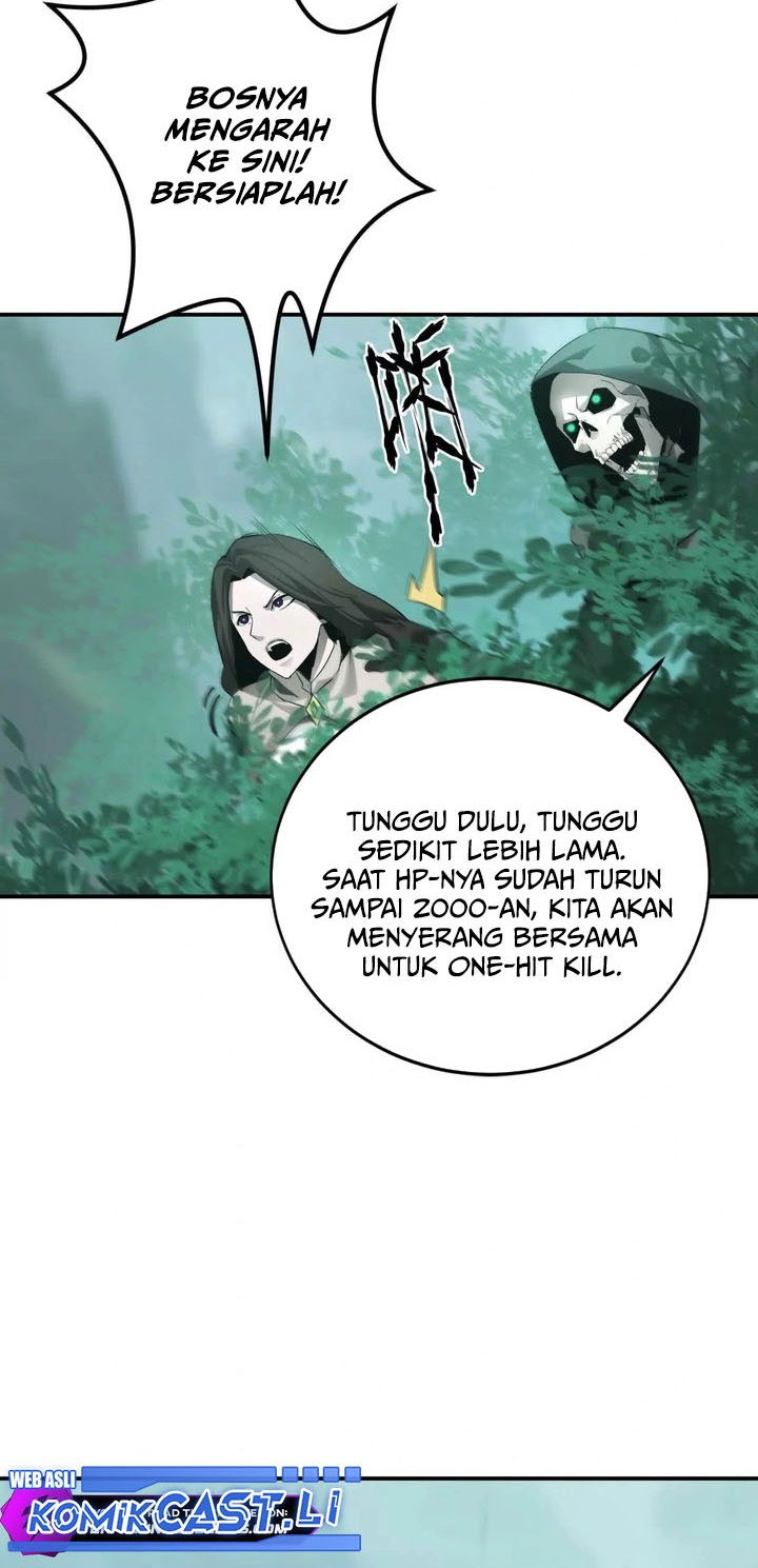 Halaman 72