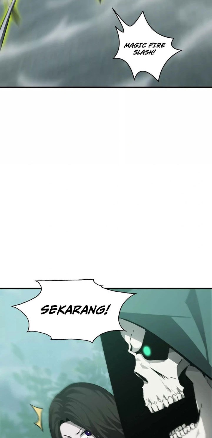 Halaman 76