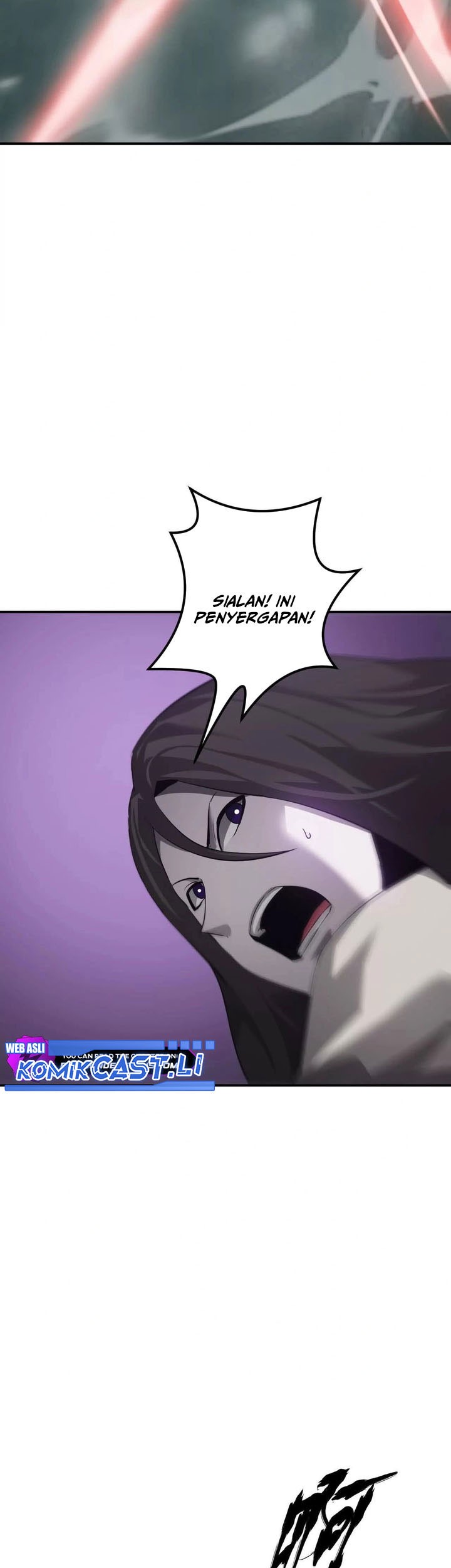Halaman 79