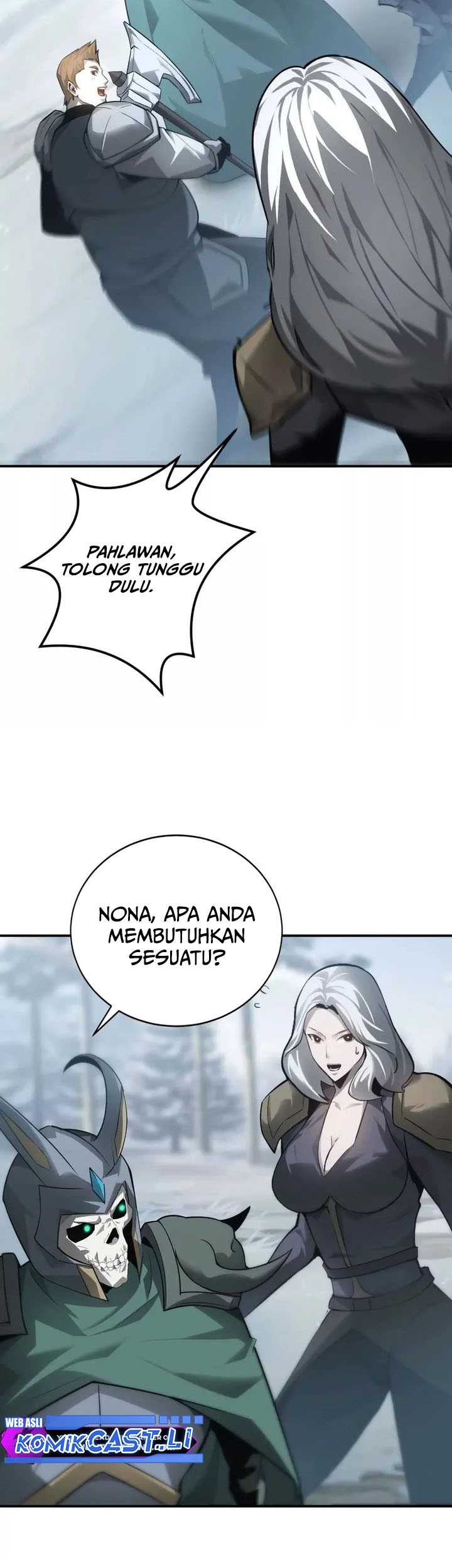 Halaman 27