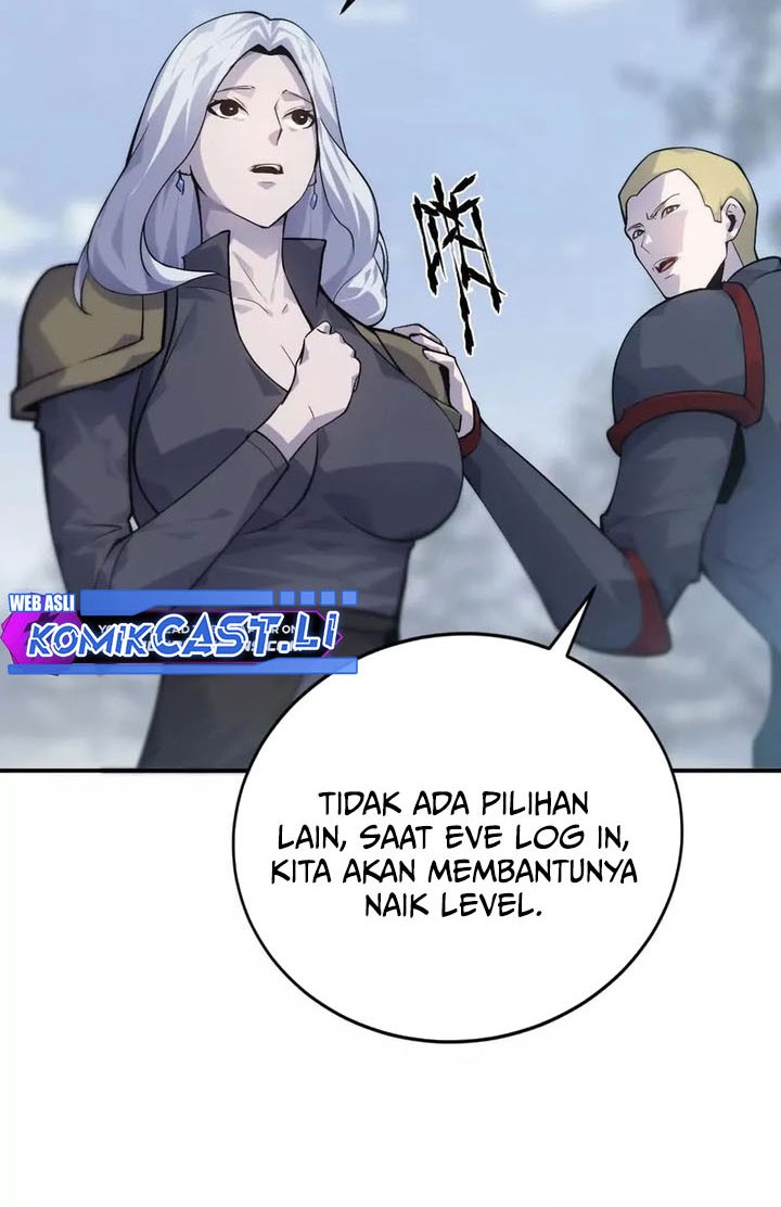 Halaman 36